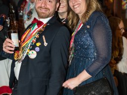 EFG-Weiberfasching 2025_41
